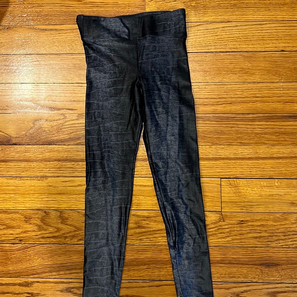 Koral leggings